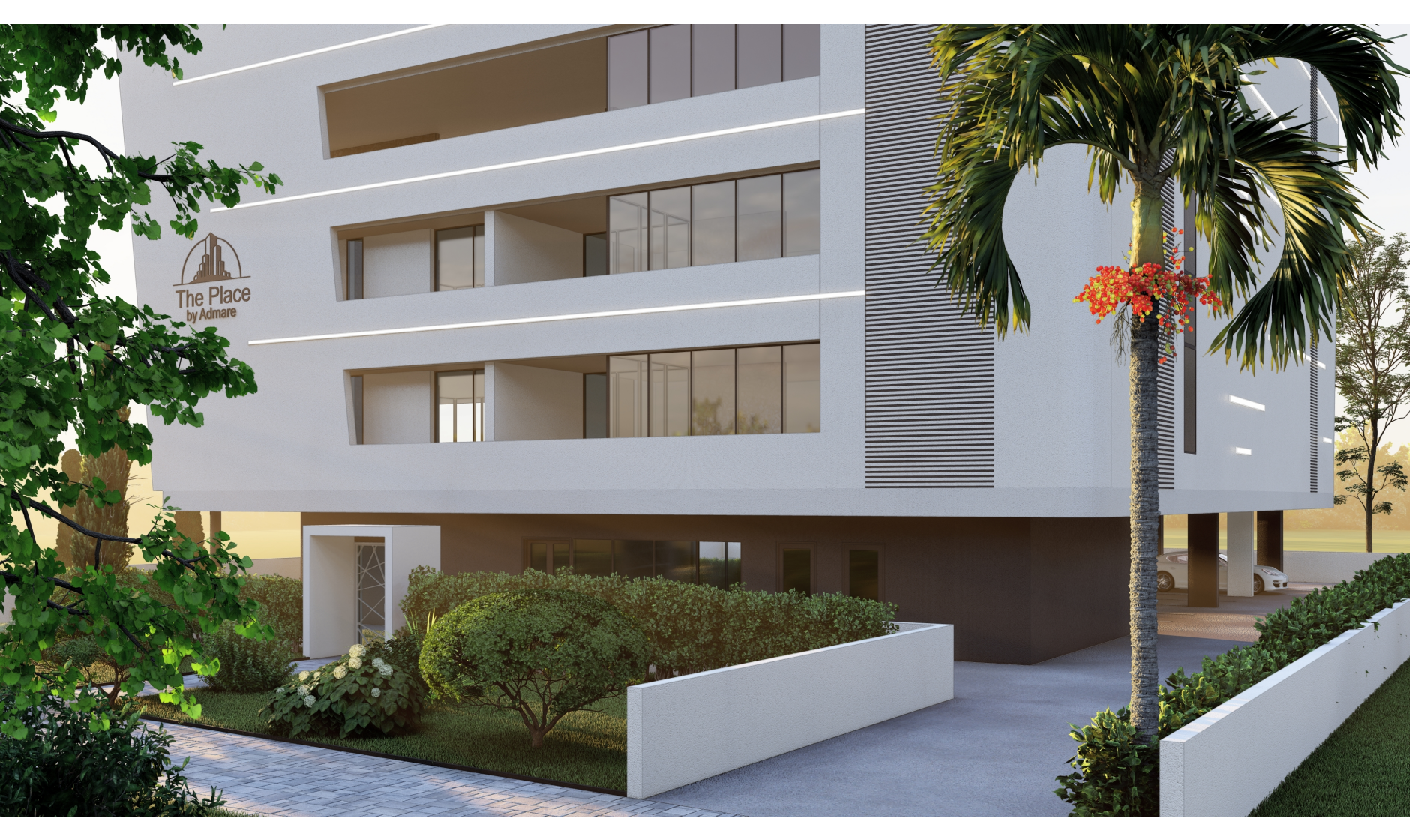 section hero slider slide background